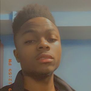 Meet your Posher, Prince